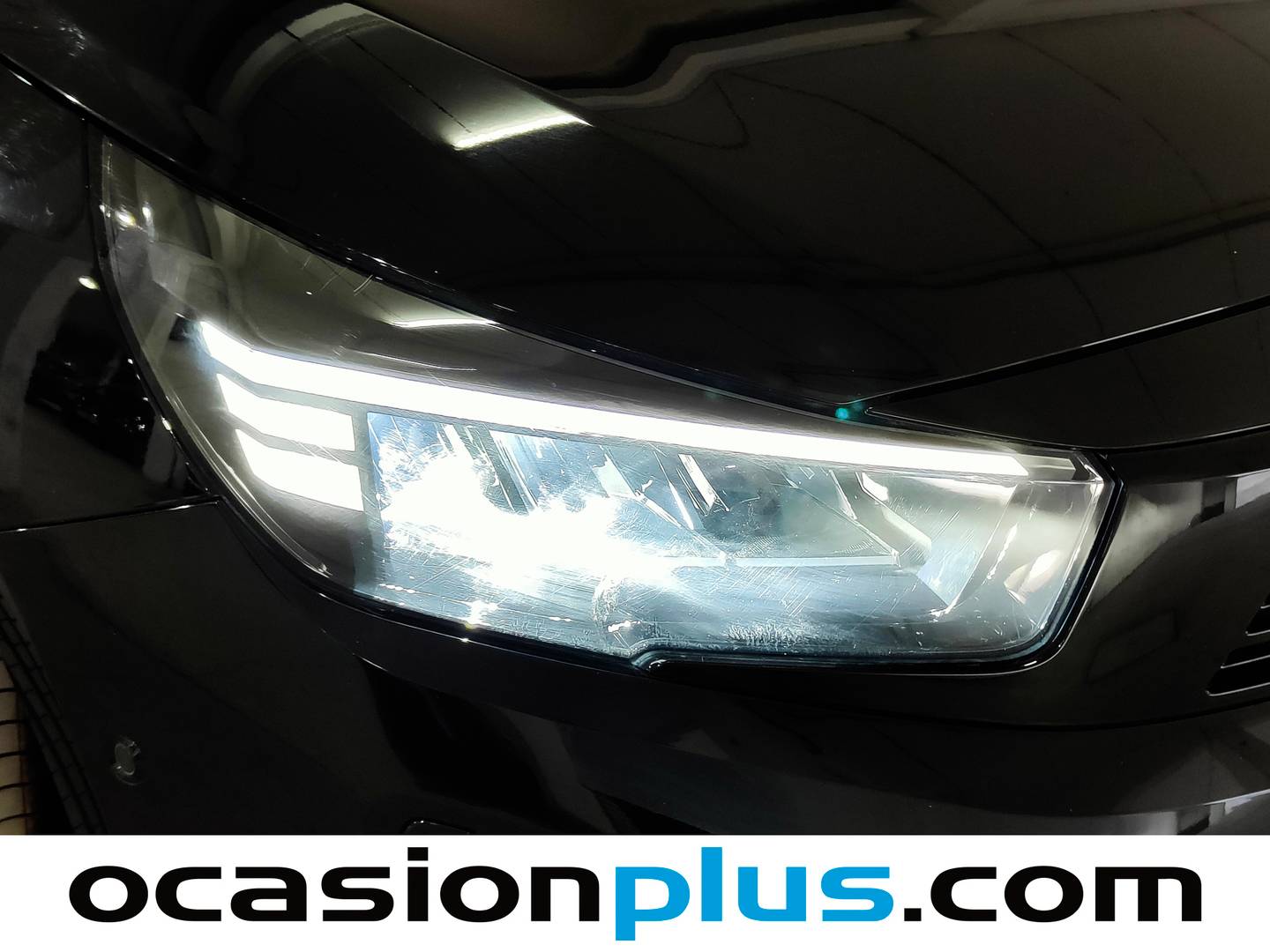 Opel Corsa Opel Corsa 1.2 T XHL GS (100 CV) al mejor precio