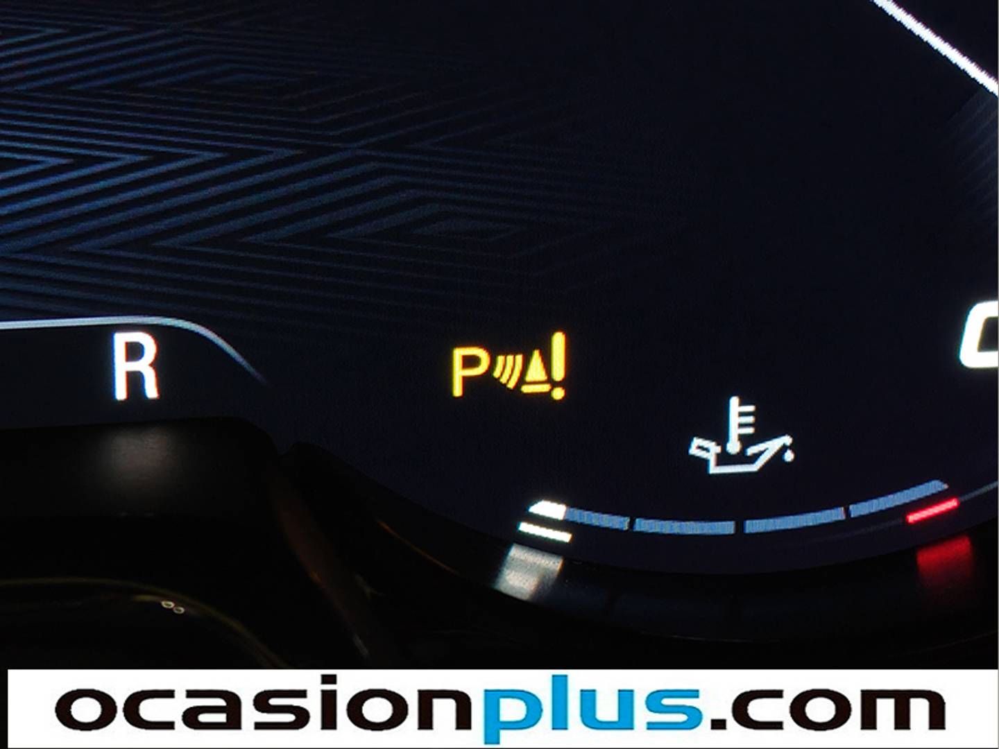 Foto Alfa Romeo Tonale Alfa Romeo Tonale 1.5 MHEV Sprint FWD (130 CV)