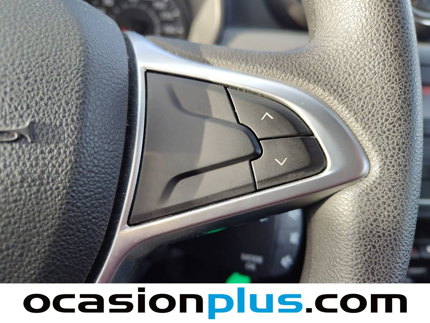 Foto Dacia Duster Dacia Duster Essential TCE (100 CV) 4X2 GLP