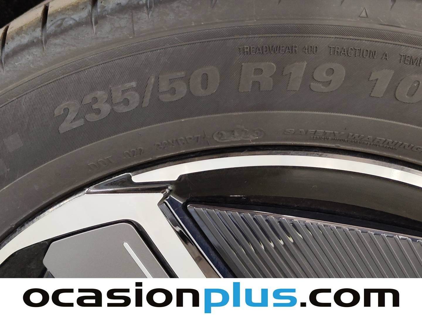 JAECOO 7 Jaecoo 7 1.5 TGDI PHEV +1DHT Select FWD (279 CV) barato