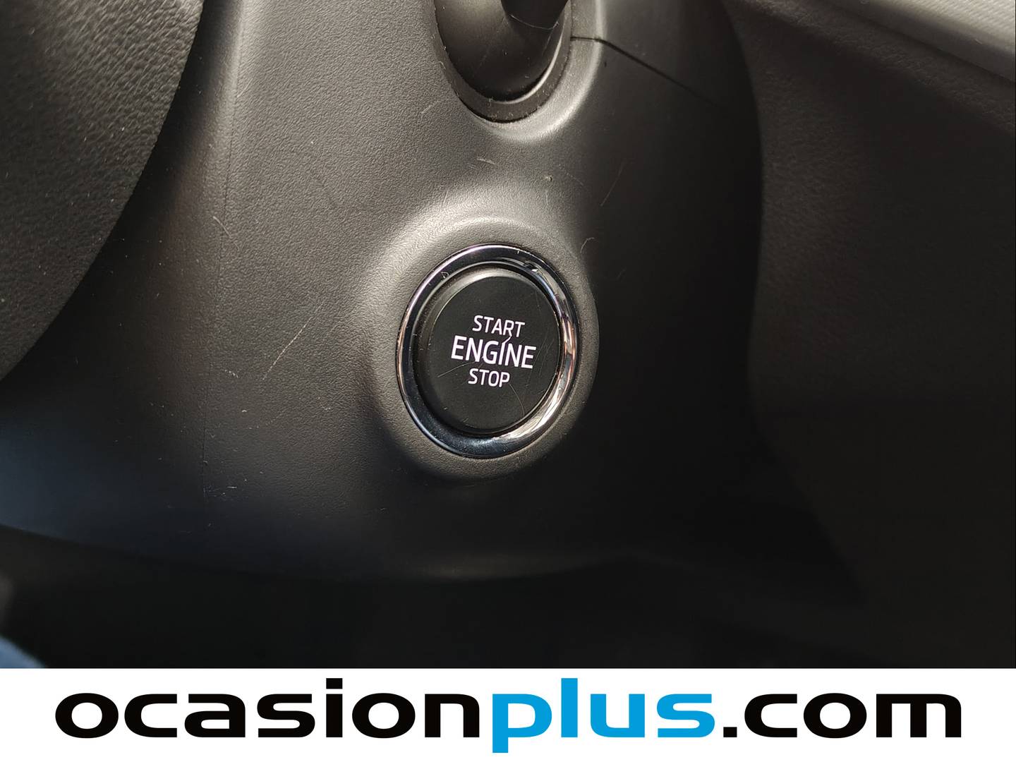 Foto Skoda Kamiq Skoda Kamiq 1.0 TSI Ambition (110 CV)