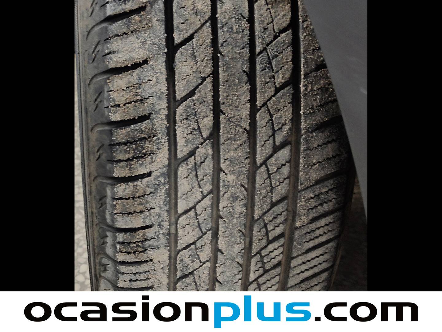 DFSK 580 DFSK 580 1.5 T Intelligent (149 CV) 7 Plazas de segunda mano