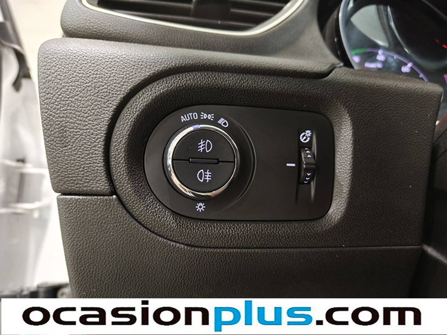 Foto Opel Grandland X PHEV Opel Grandland X 1.6 Turbo PHEV Ultimate 4x2 Auto (224 CV)