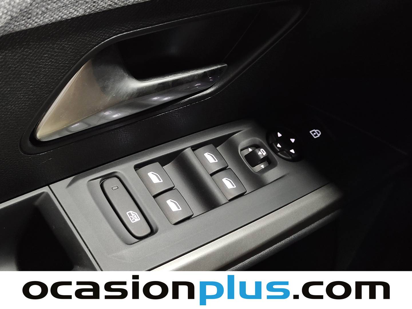 Peugeot 3008 Hybrid Peugeot 3008 Hybrid 145 Allure eDCS6 (145 CV) km 0