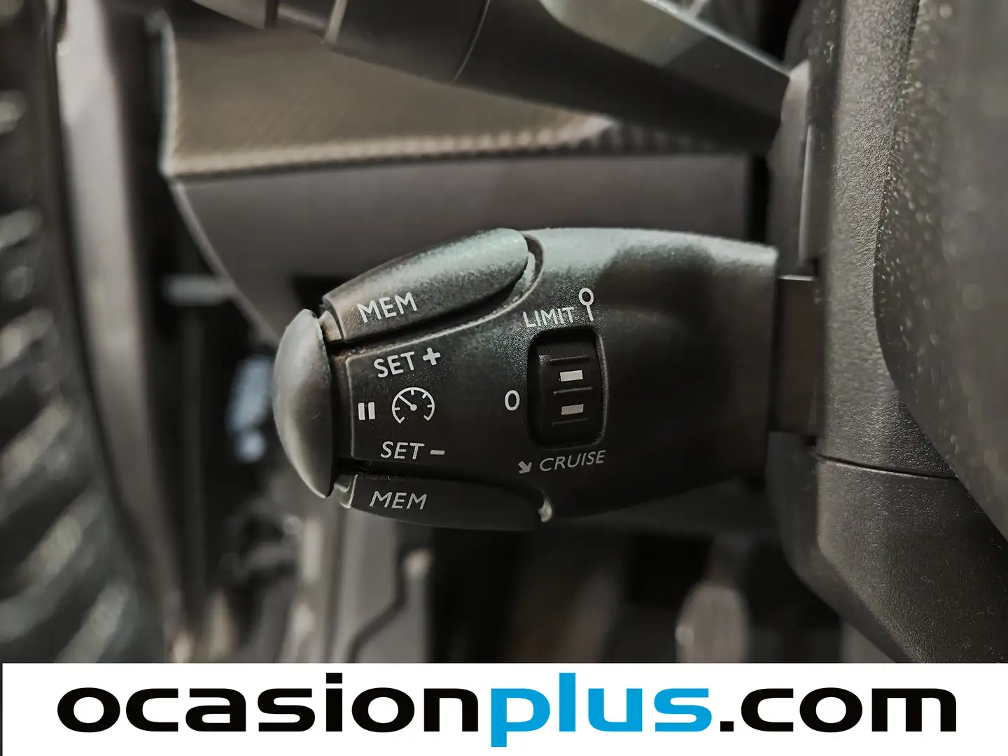 Foto Peugeot 208 Peugeot 208 PureTech 100 Active Pack (100 CV)