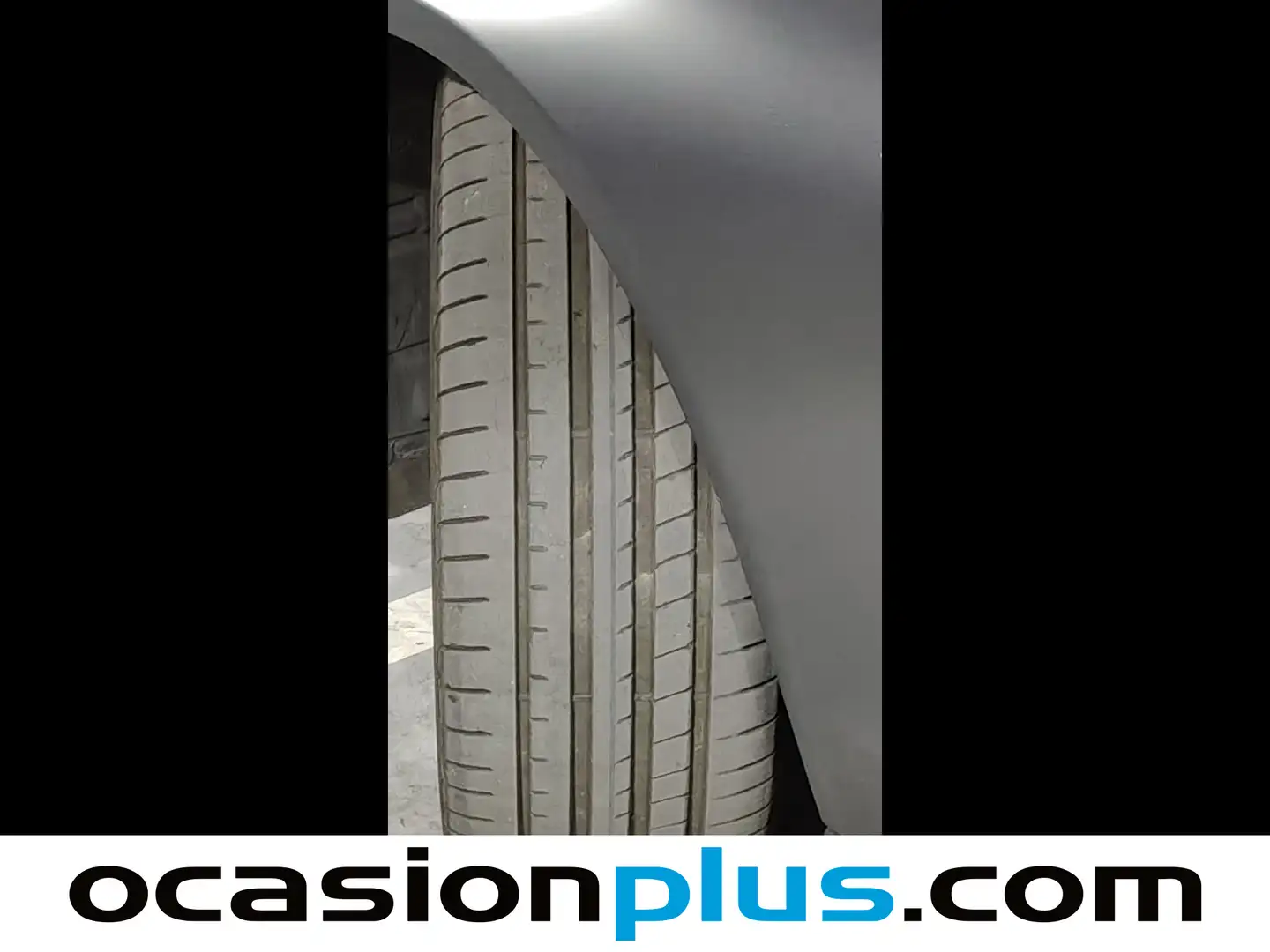 Foto Mercedes Clase C Mercedes-Benz Clase C Cabrio 220 d (194 CV) Pack AMG