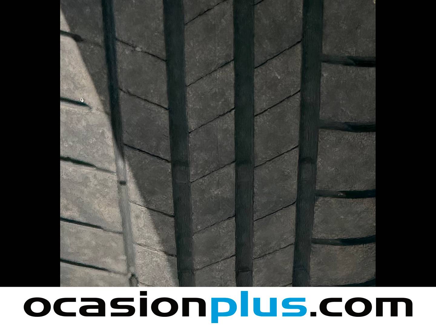 Seat Arona Seat Arona 1.0 TSI Ecomotive S&S Style (115 CV) km 0