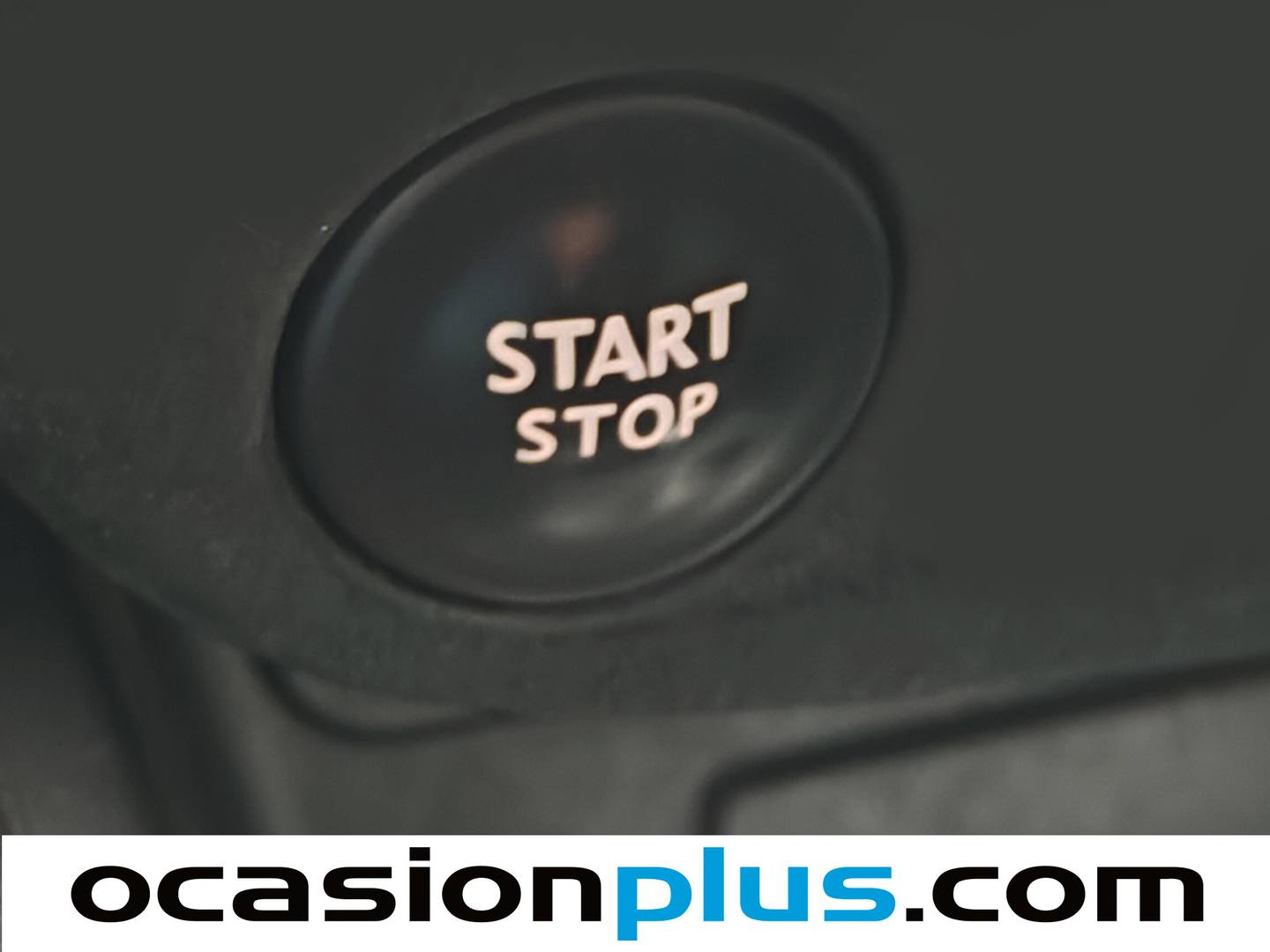 Extras del Renault Fluence Renault Fluence 1.6 16v Limited (110 CV)