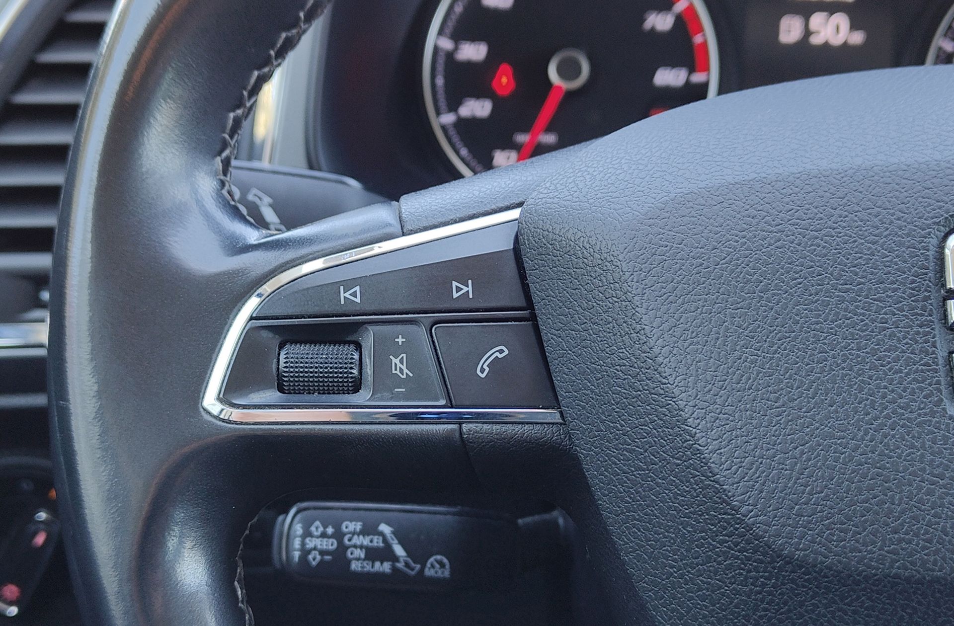 SEAT Ateca 1.4 EcoTSI Style - foto 25