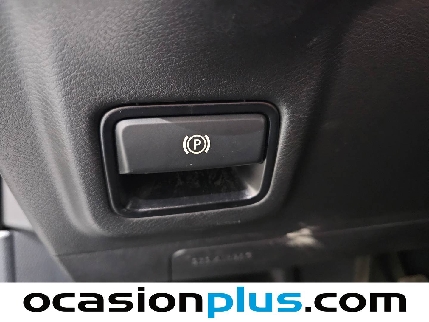 Foto Infiniti Q30 Infiniti Q30 2.2D Sport 7DCT (170 CV)