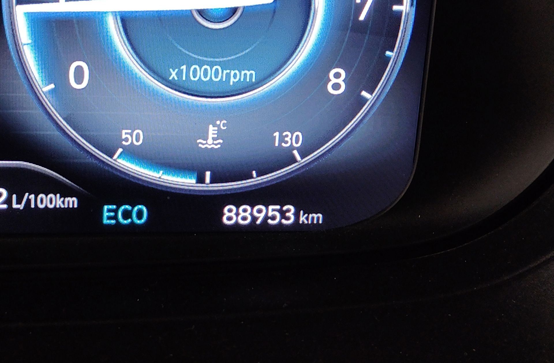 Hyundai i20 1.0 T-GDi 48V Tecno DCT - foto 9