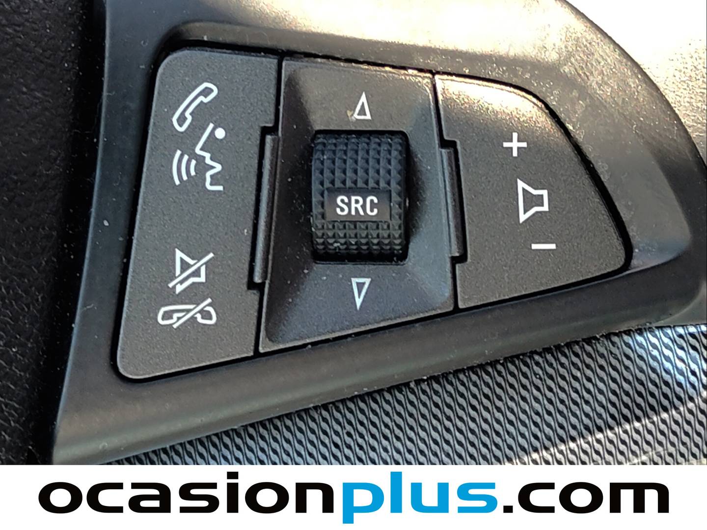 Chevrolet Malibu Chevrolet Malibu 2.4 LTZ (167 CV) 167cv