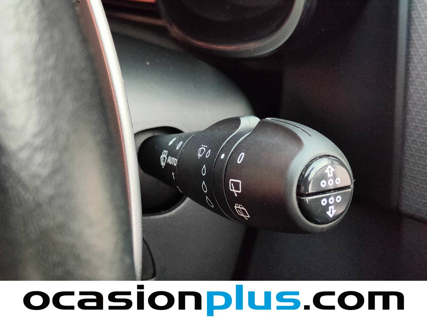 Renault Clio Renault Clio GT Energy TCe (120 CV) EDC al mejor precio