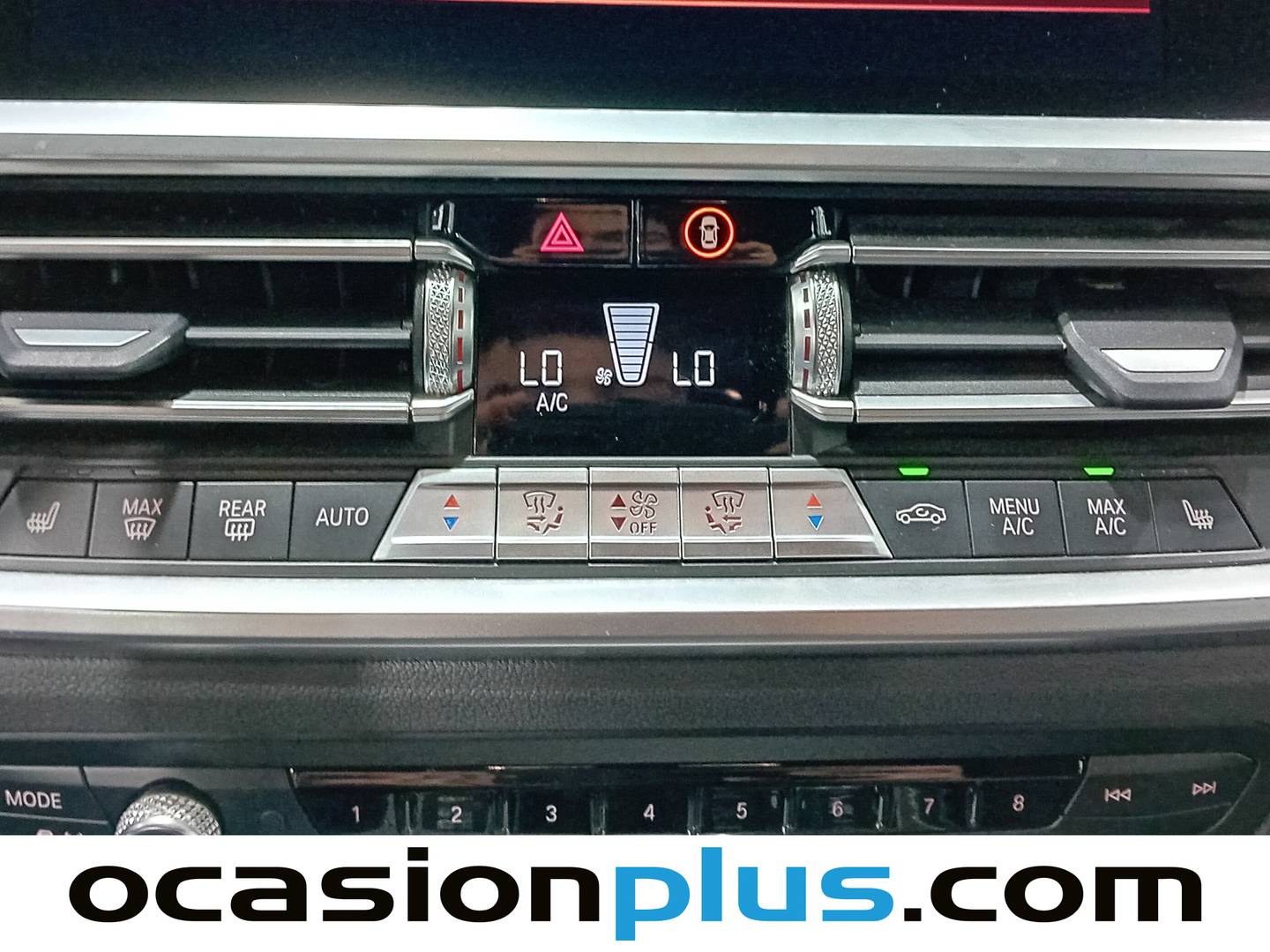 Foto BMW Serie 3 BMW Serie 3 M340i xDrive Touring (374 CV)