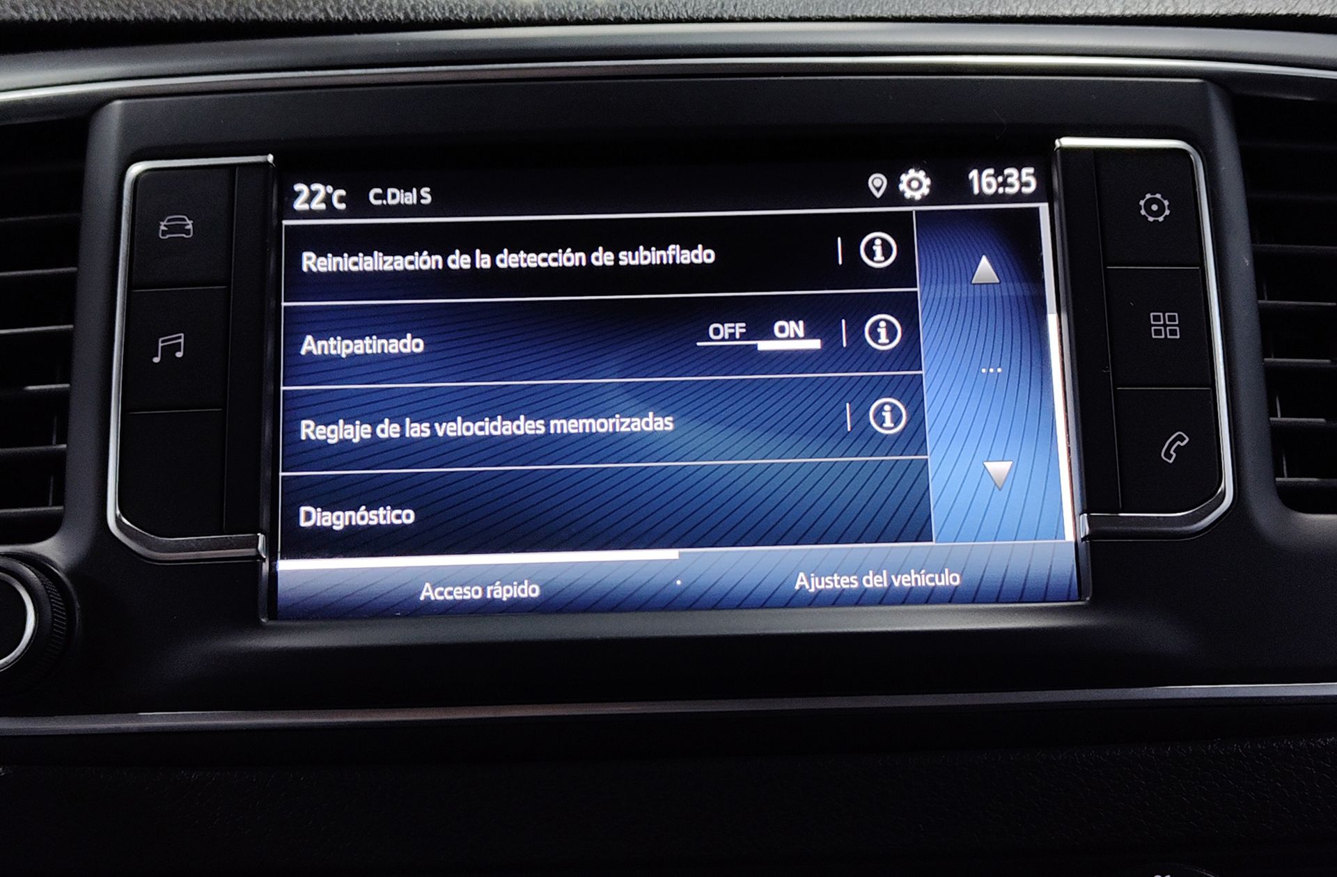 Toyota Proace Verso 2.0D VX Shuttle 9 plazas - foto 11