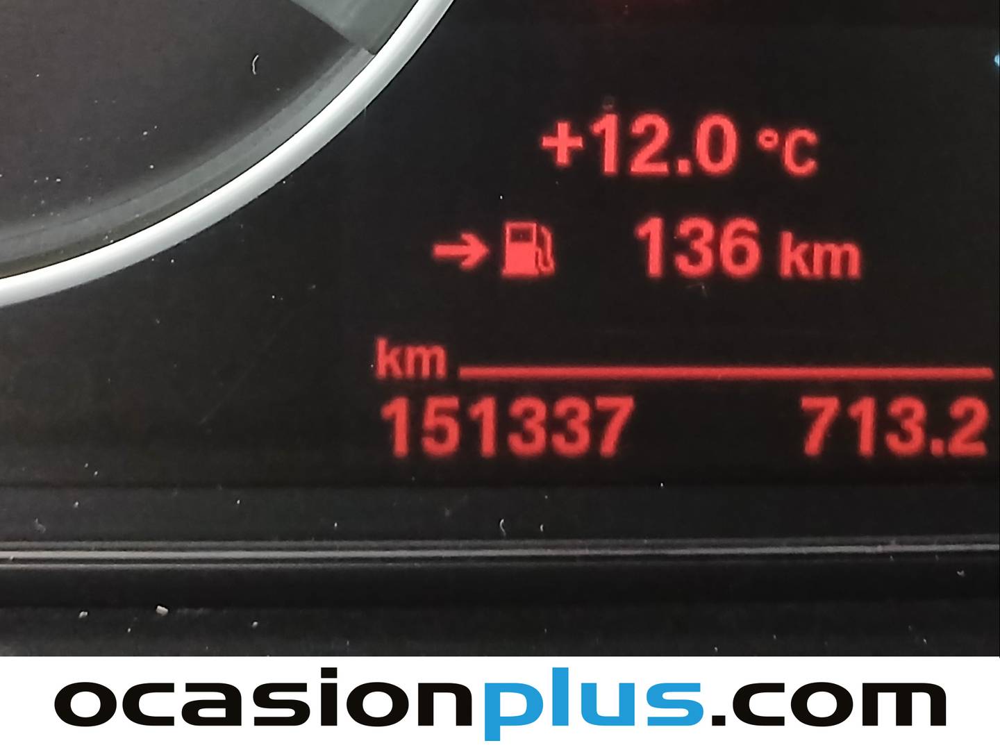 Foto BMW Serie 3 BMW Serie 3 320d Gran Turismo (190 CV)