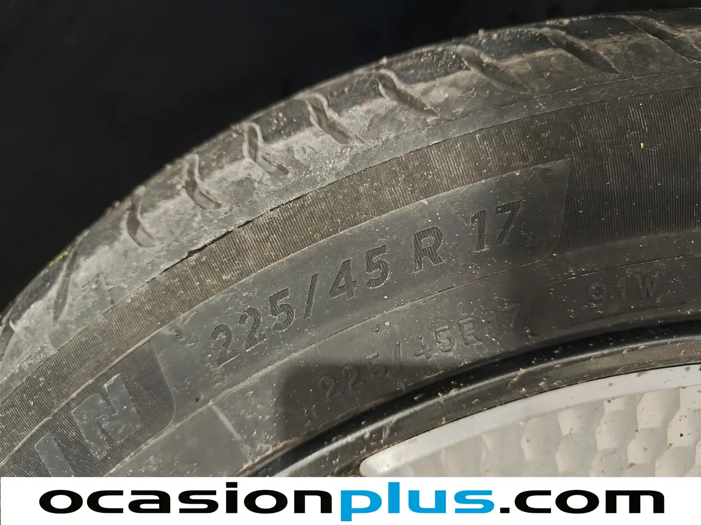 Foto Hyundai IONIQ Hyundai Ioniq 1.6 GDI HEV Tecno DCT (141 CV)