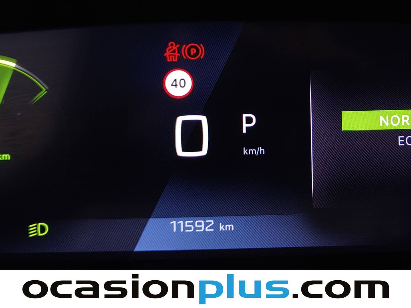 Foto Peugeot Rifter Peugeot Rifter BlueHDi 130 GT Long EAT8 (130 CV) 7 Plazas