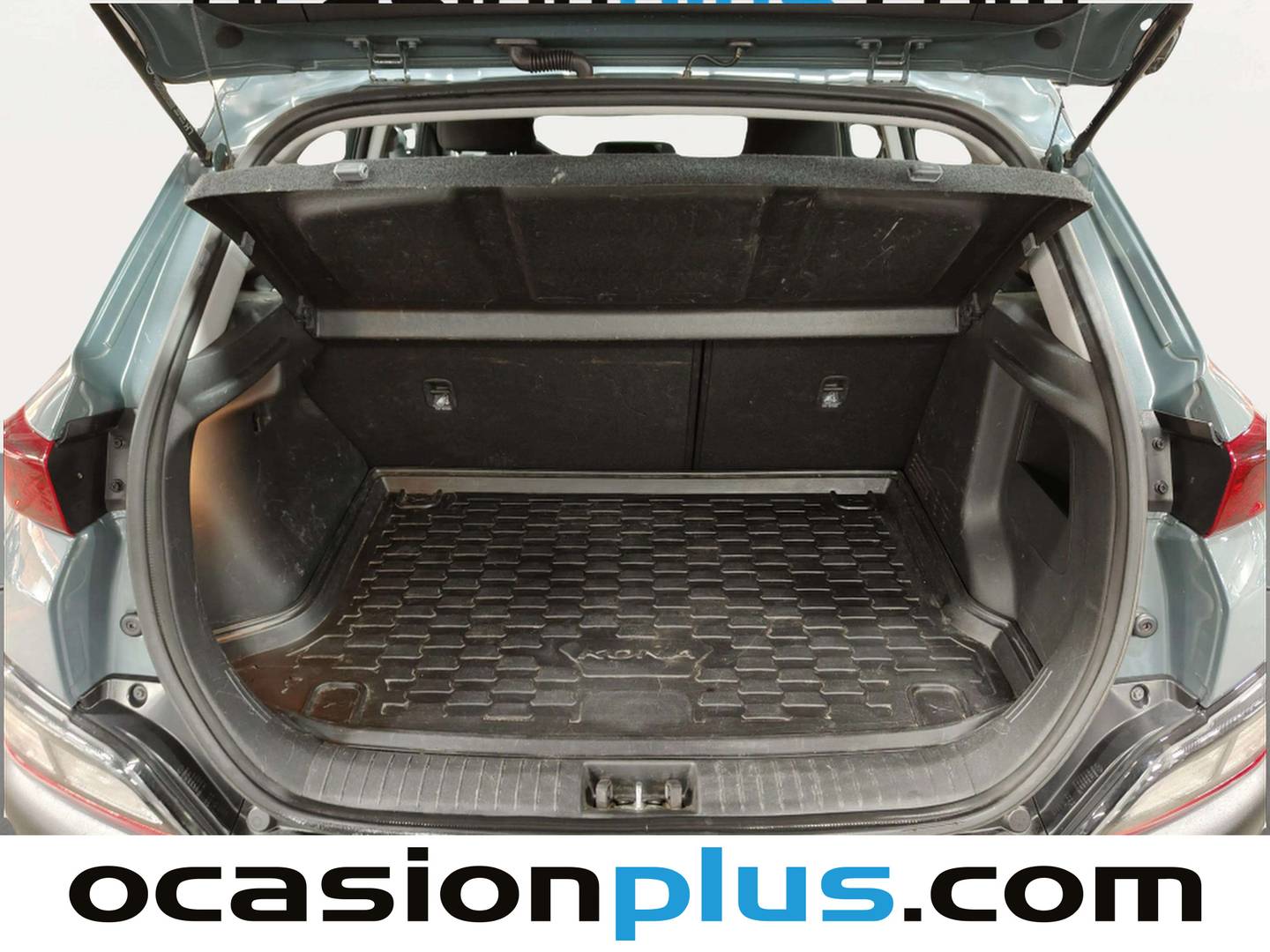 Hyundai Kona Hyundai Kona 1.0 TGDi Maxx 4x2  (120 CV) barato