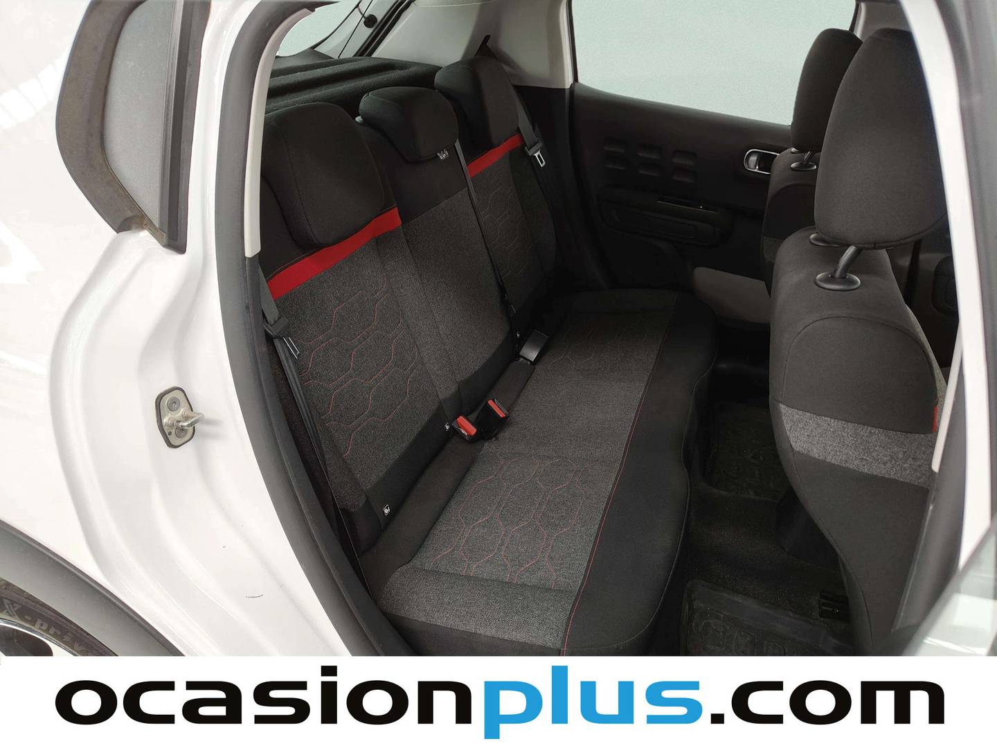 Citroën C3 Citroën C3 PureTech 83 Feel (83 CV) al mejor precio