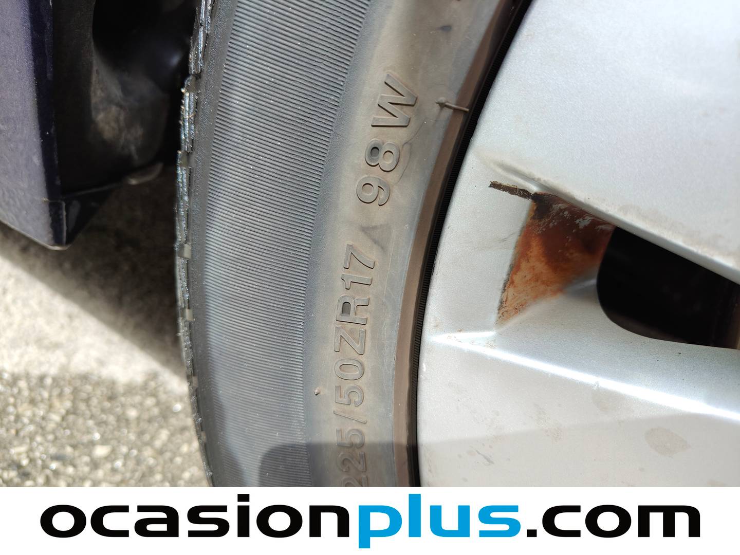 Citroën Grand C4 Picasso Citroën Grand C4 Picasso 1.6 HDI SX (110 CV) 7 Plazas 2010