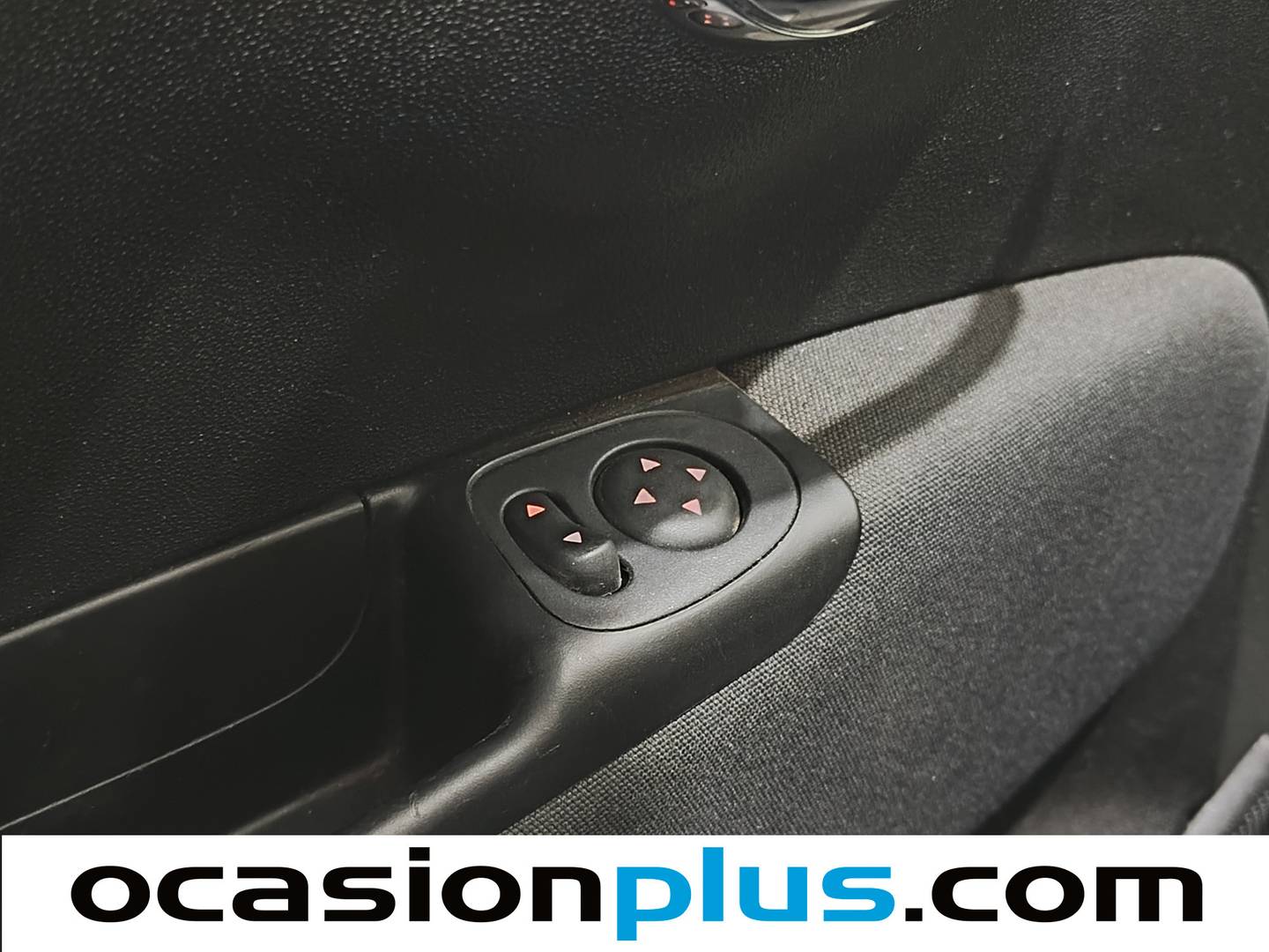 Fiat 500 Fiat 500 1.0 Hybrid Dolcevita (70 CV) 2024