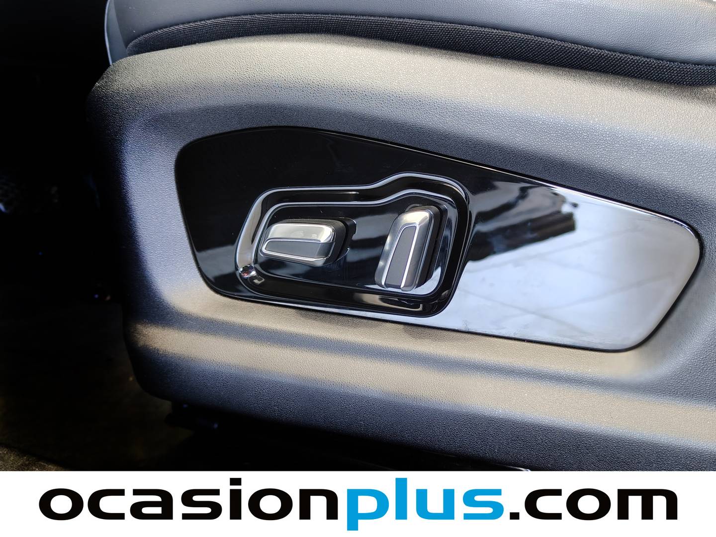 JAECOO 7 JAECOO 7 1.6 TGDI Select FWD (145 CV) al mejor precio