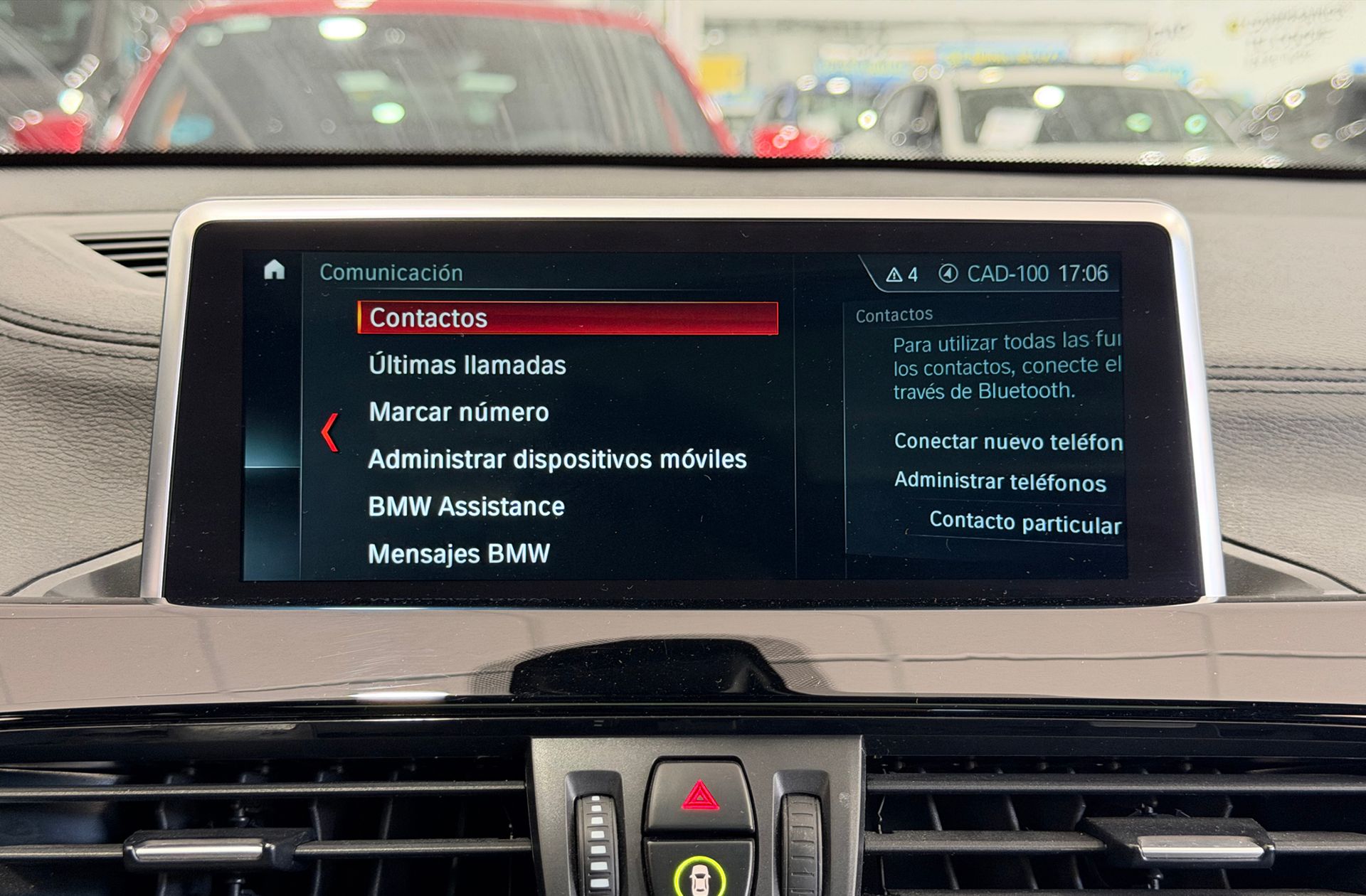 BMW X2 sDrive18d Pack M - foto 36