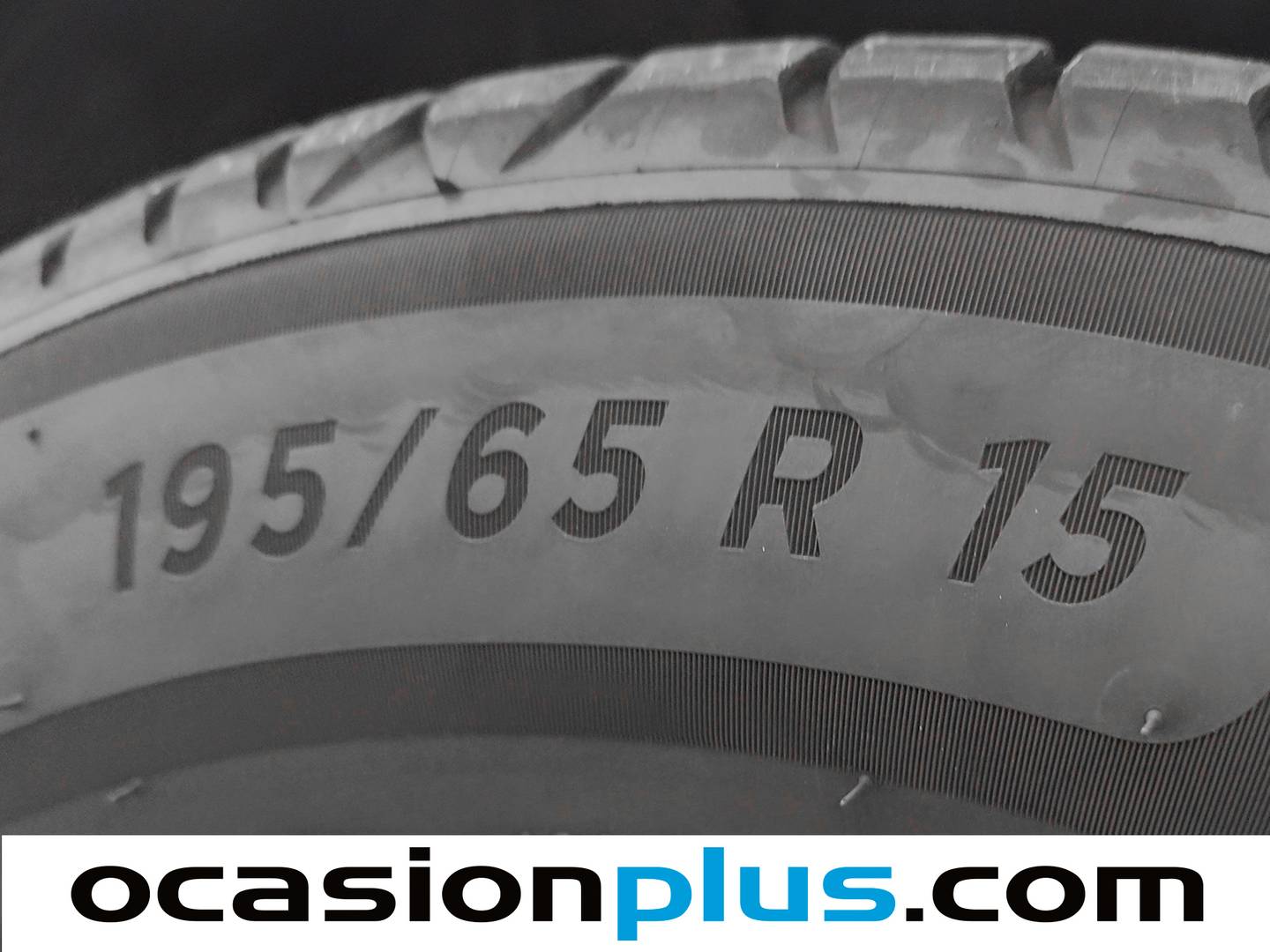 Foto Volkswagen Golf Volkswagen Golf Variant Business & Navi 1.6 TDI CR BMT (110 CV)