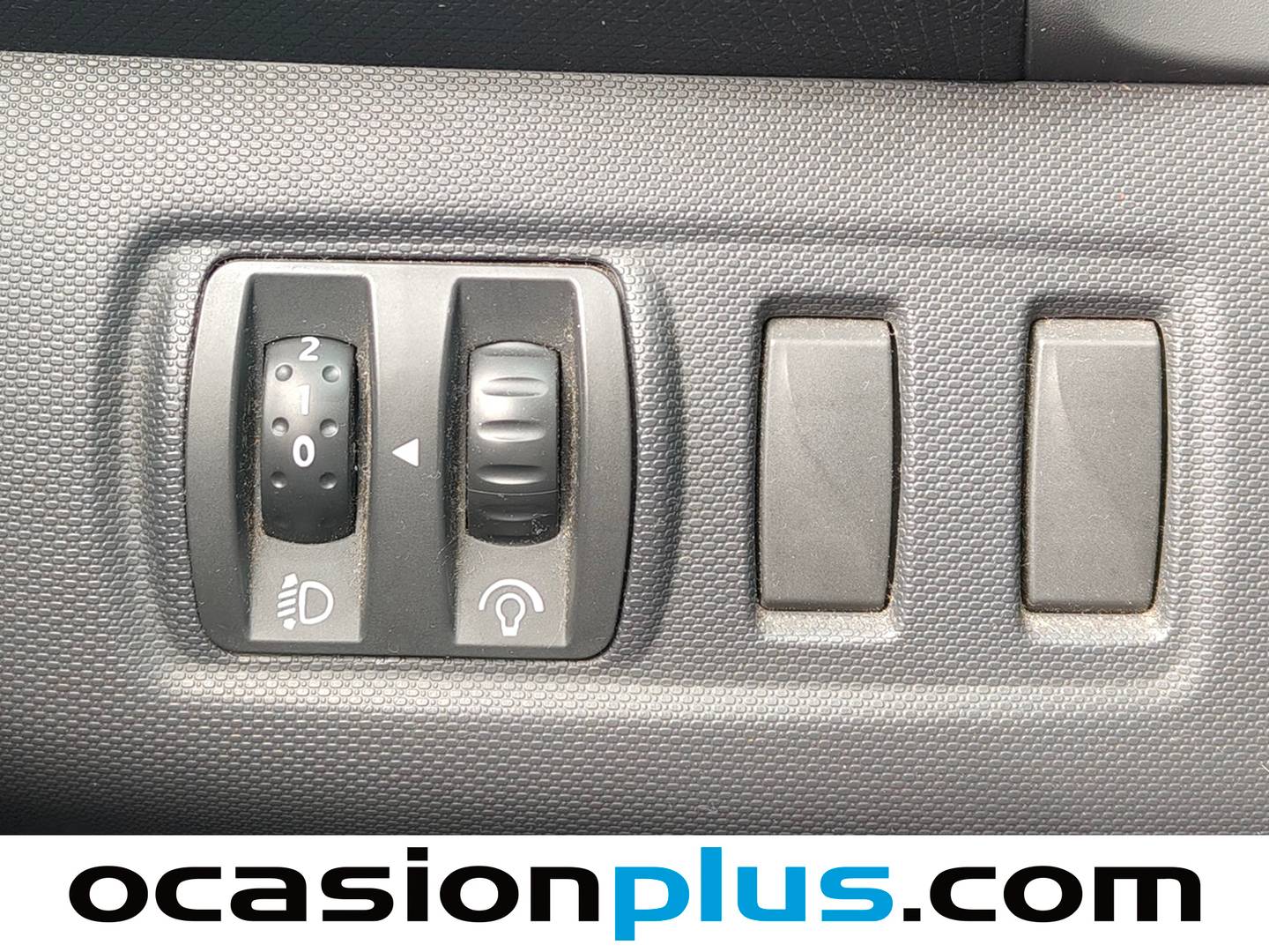 Renault Clio Renault Clio Yahoo! 1.2 16v (75 CV) de segunda mano