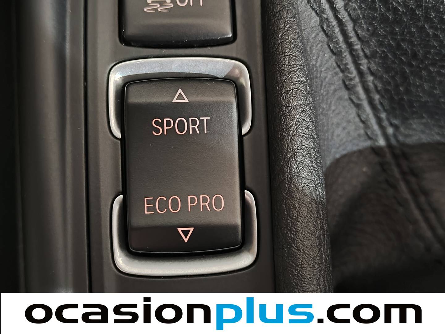 BMW Serie 1 BMW Serie 1 116i (109 CV) 109cv