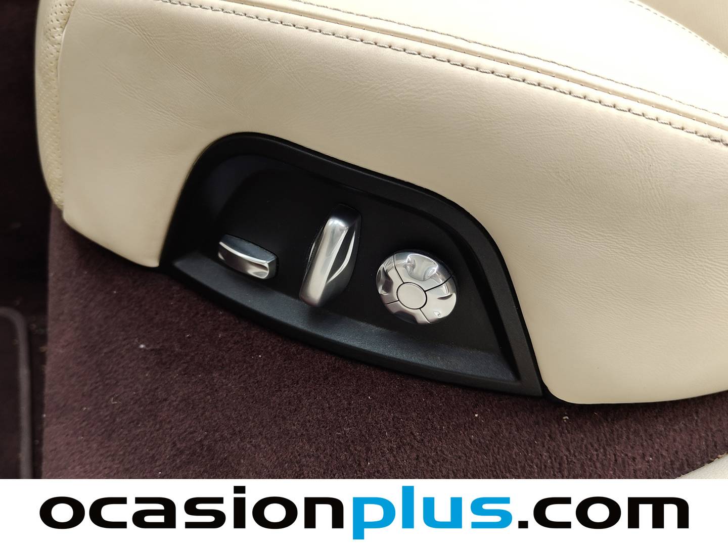 Foto Porsche Panamera Porsche Panamera Turbo  (550 CV)