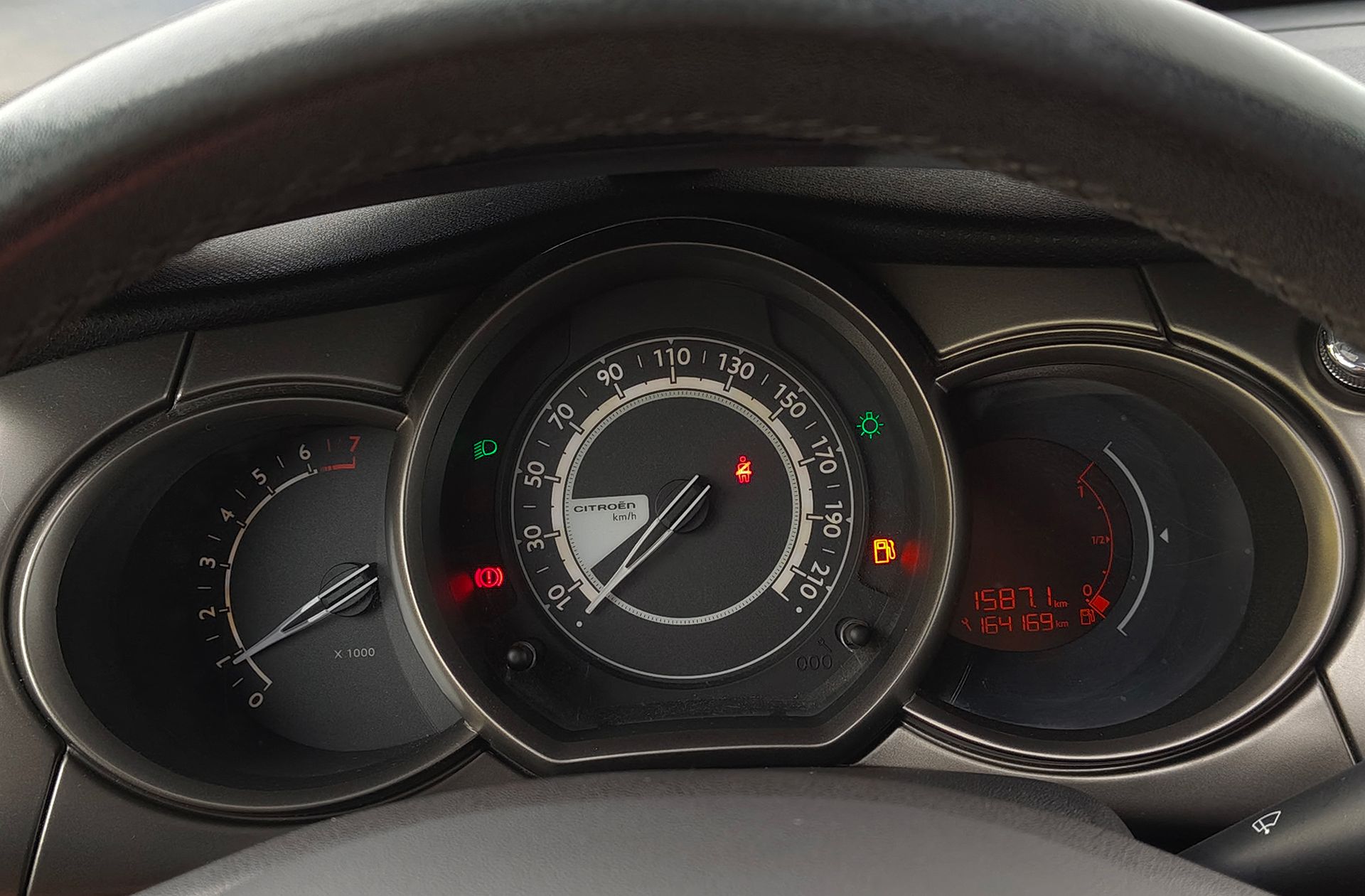 Citroën C3 PureTech 82 Live Edition - foto 19