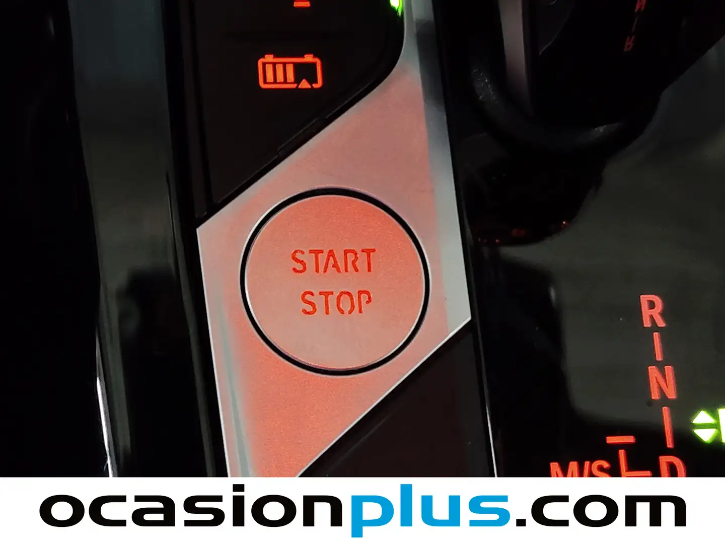 Foto BMW X3 BMW X3 xDrive30e xLine (292 CV)