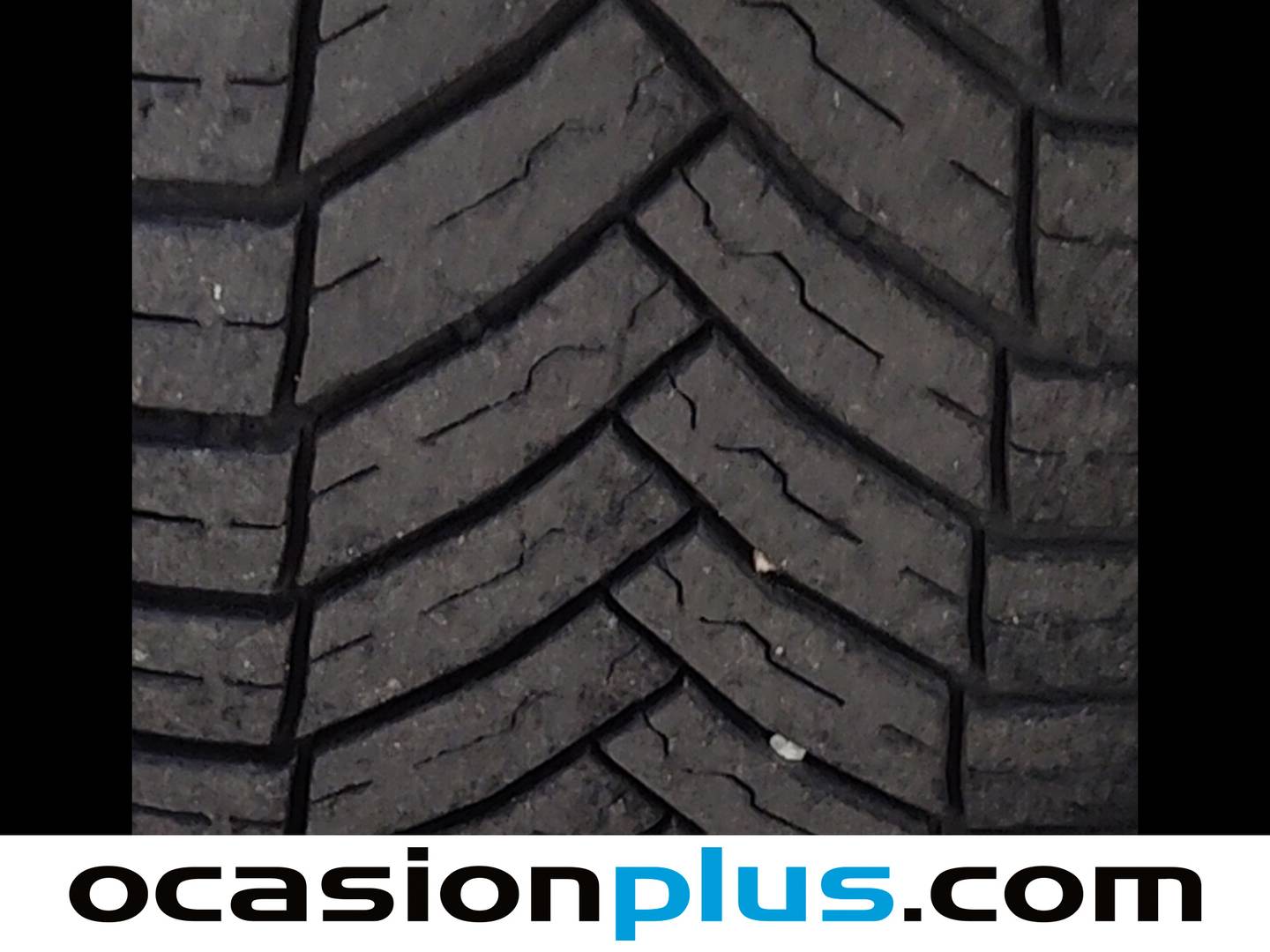 Renault Trafic Renault Trafic Combi Mixto N1 Energy Blue dCi (120 CV) 6 Plazas barato