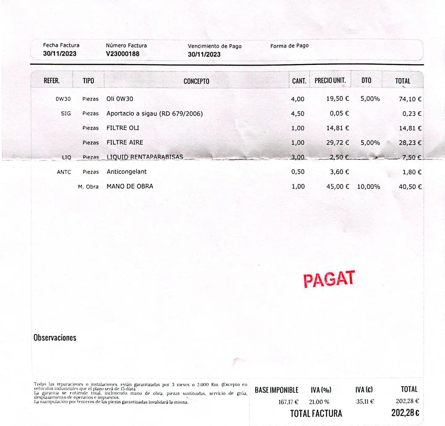 Foto Citroën Berlingo Citroen Berlingo BlueHDi 130 S&S Talla M Shine (130 CV)