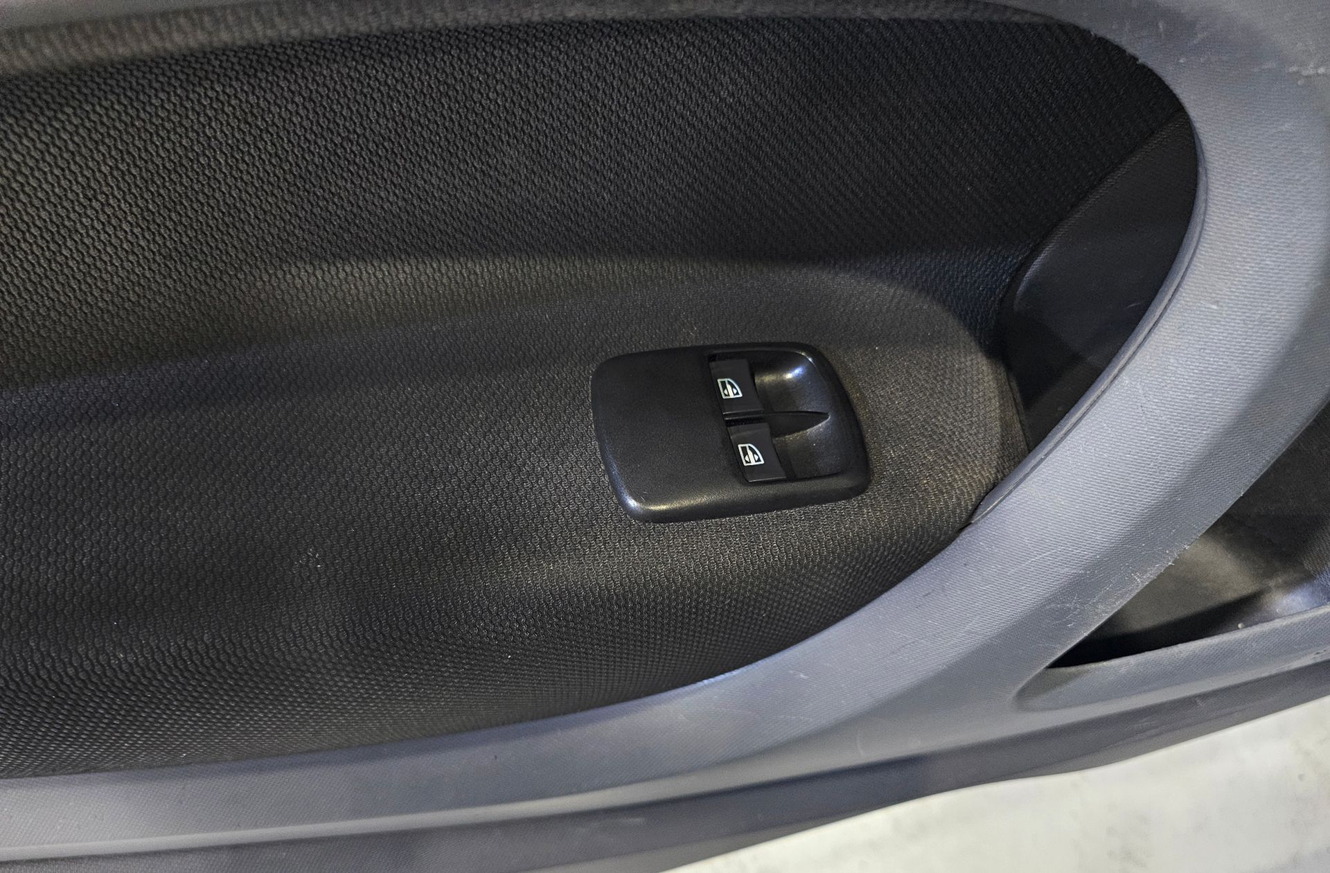 smart fortwo Brabus Xclusive Twinamic - foto 33
