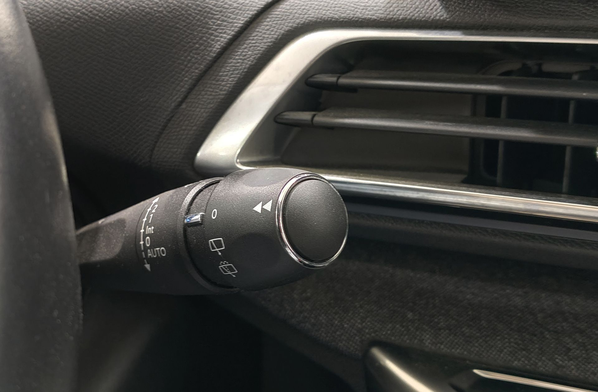 Peugeot 5008 PureTech 130 Allure Pack 7 plazas - foto 34