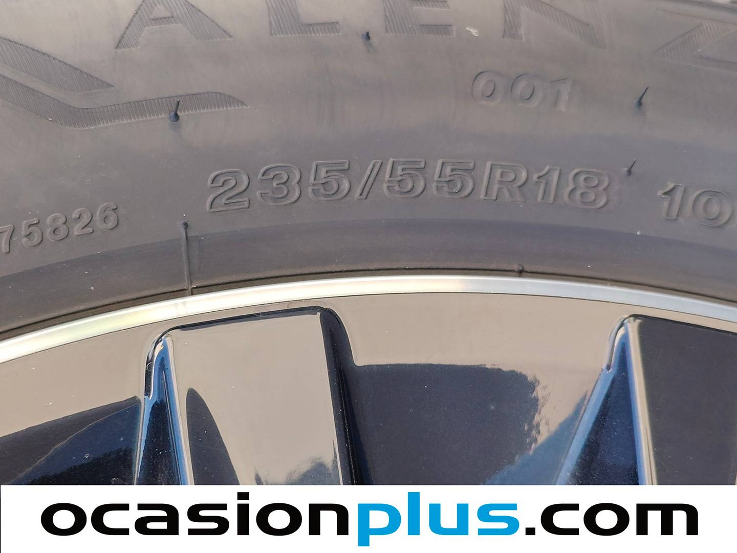 Volkswagen Tiguan Volkswagen Tiguan Life 1.5 TSI (150 CV) DSG km 0