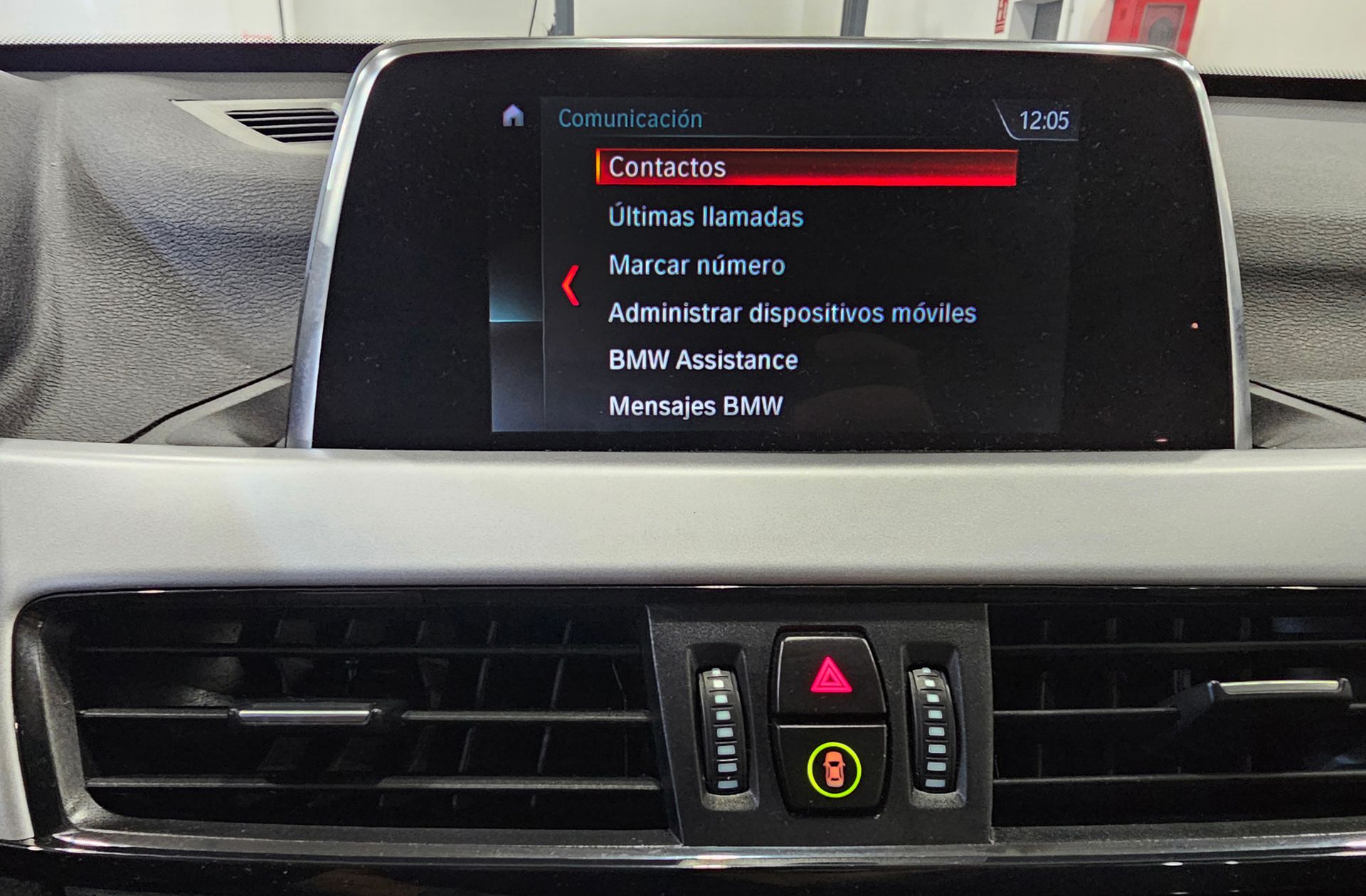 BMW X1 sDrive18d Business - foto 33