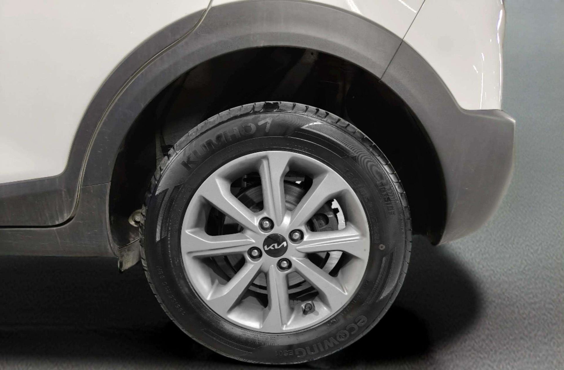 Kia Stonic 1.2 DPi Drive - foto 34