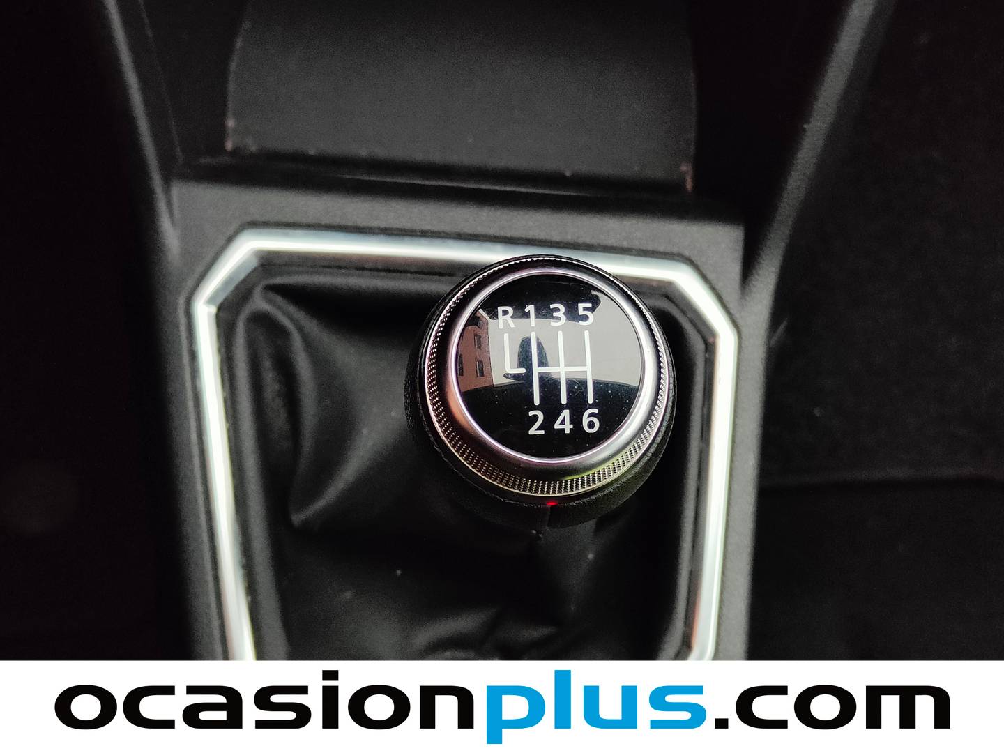 Foto Dacia Sandero Dacia Sandero Stepway Expression TCe (91 CV)