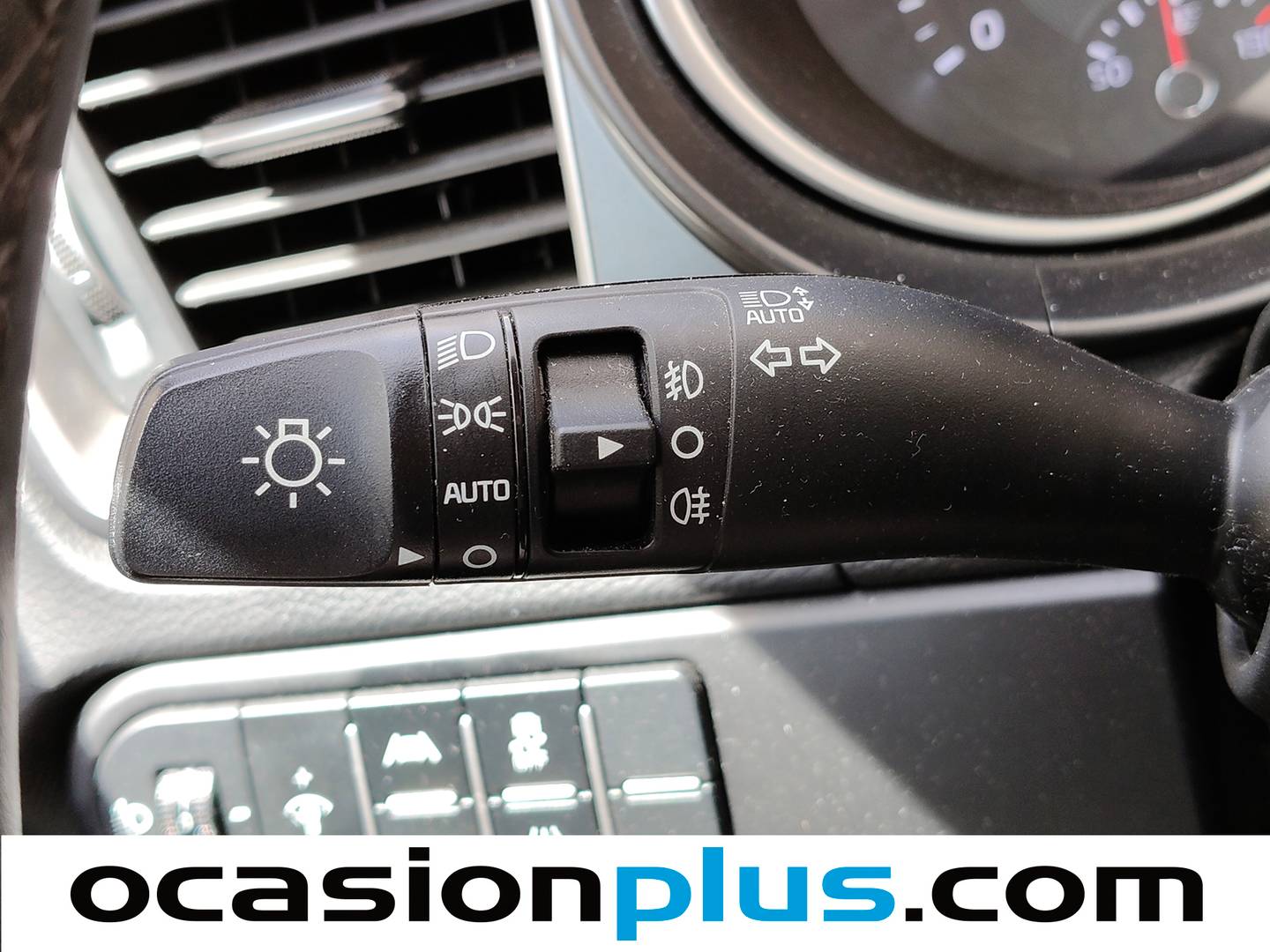 Paquetes del KIA XCeed KIA XCeed 1.0 T-GDi Drive (100 CV)
