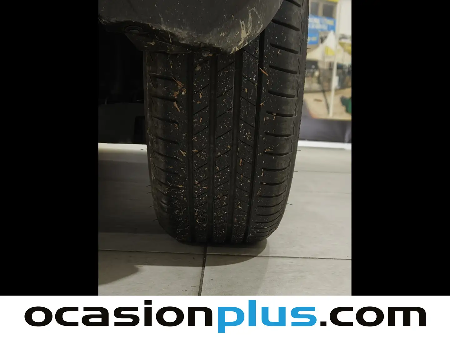 Foto Renault Clio Renault Clio Evolution dCi (100 CV)