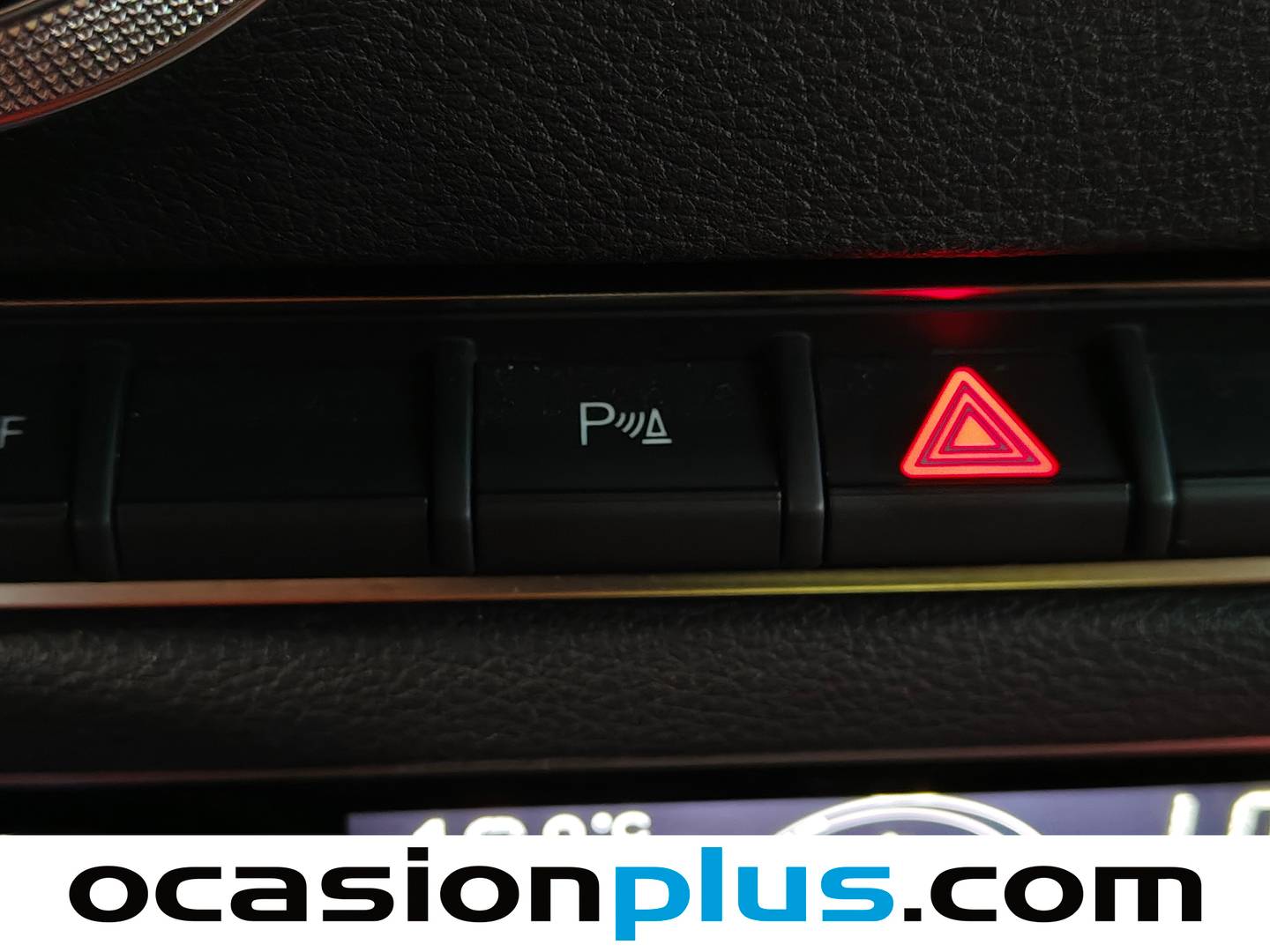 Acabados Audi A3 Audi A3 Sportback S line 35 TFSI (150 CV)