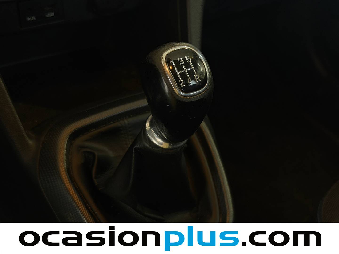 Hyundai i10 Hyundai i10 1.0 Go ! (66 CV) de segunda mano