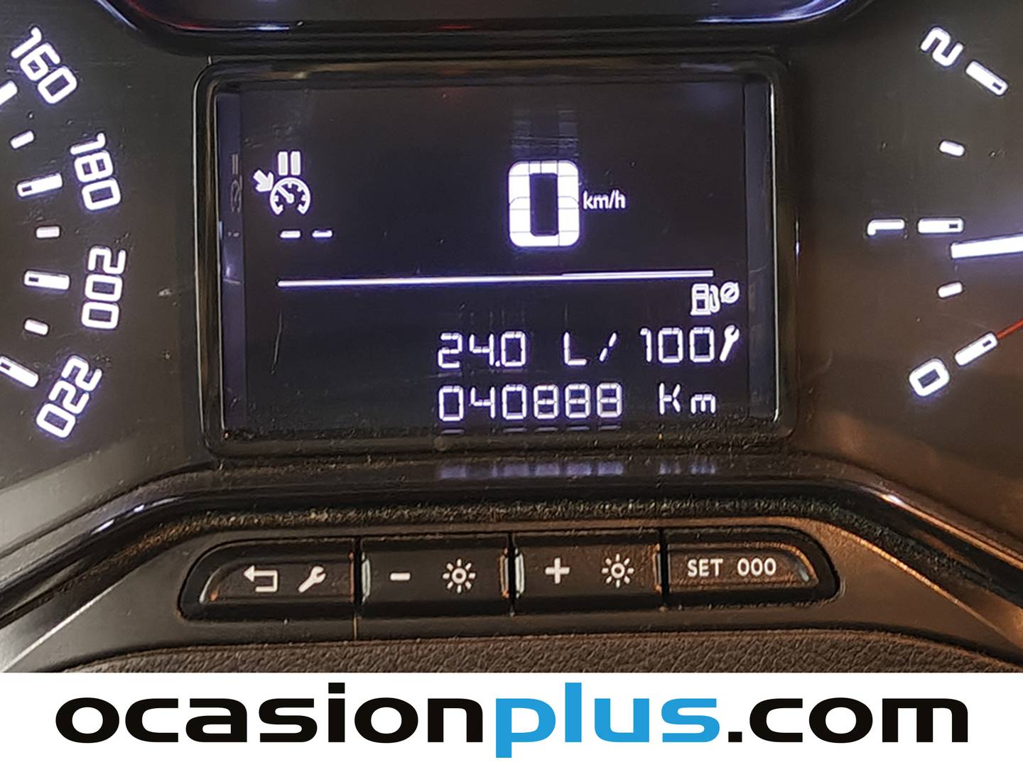 Citroën Berlingo Citroen Berlingo BlueHDi 100 Talla M (100 CV) al mejor precio