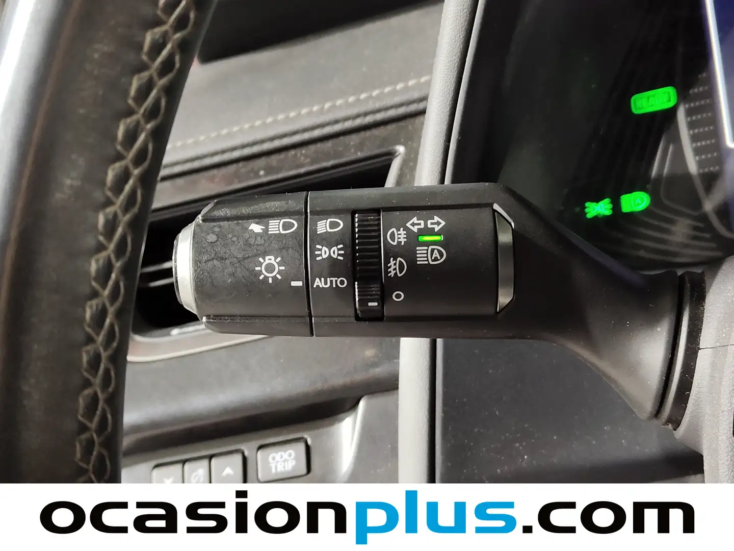 Foto Lexus UX Lexus UX 250h Premium (184 CV)