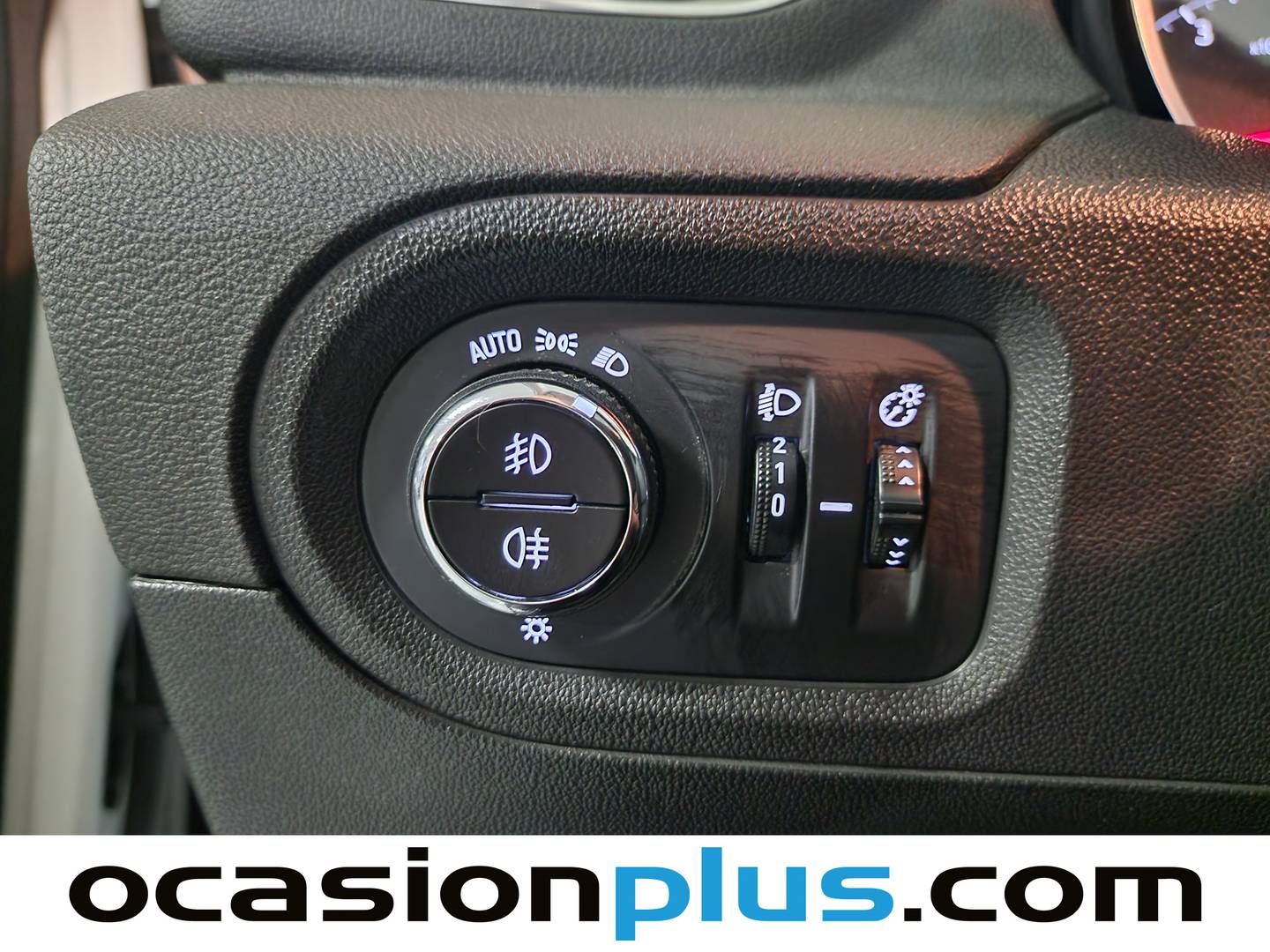 Opel Grandland X Opel Grandland X 1.2 Turbo Excellence (130 CV) 130cv
