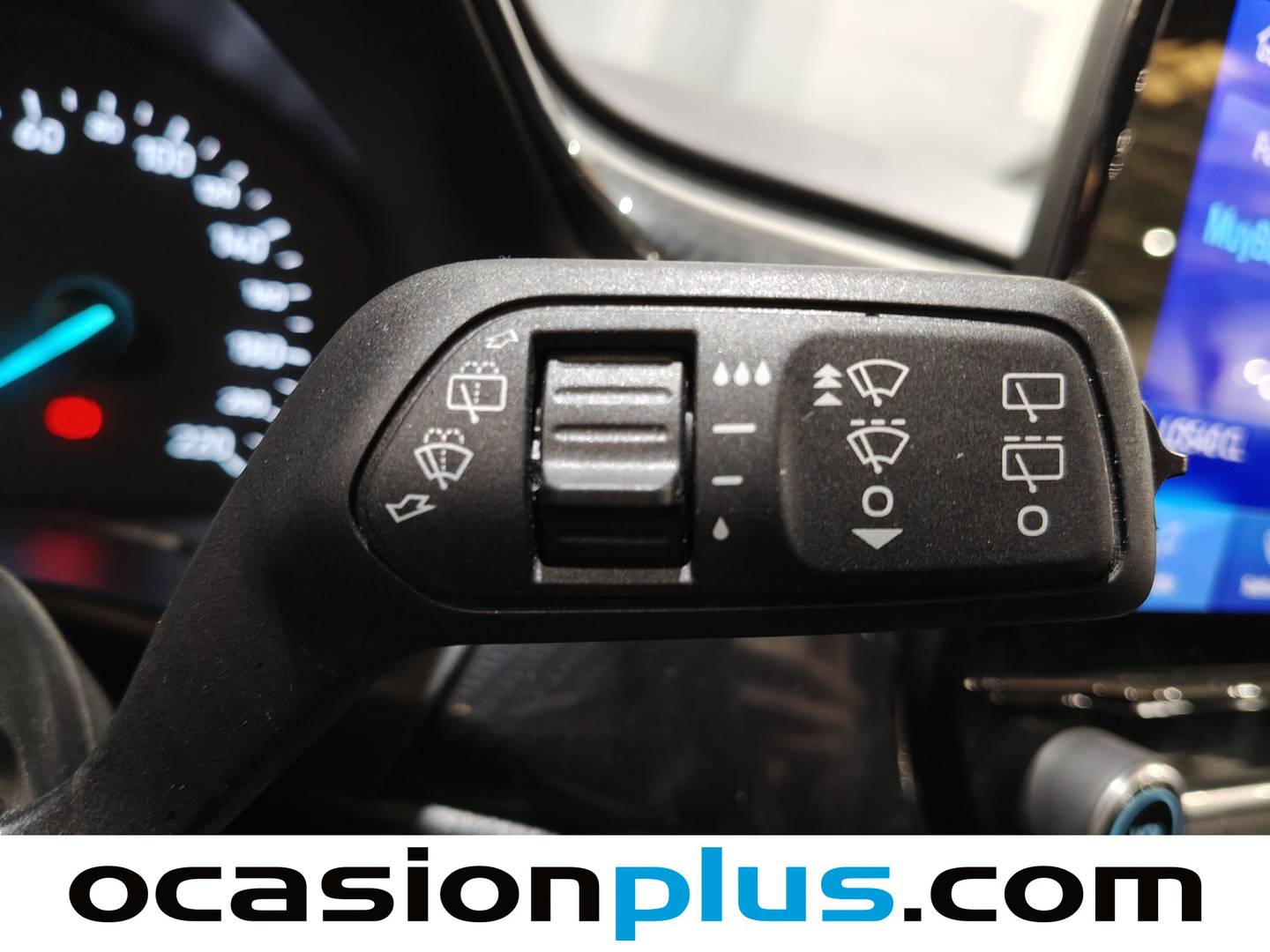 Ford Puma Ford Puma 1.0 EcoBoost MHEV Titanium Auto (125 CV) barato